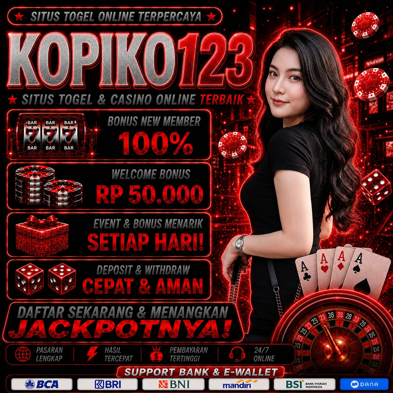 KOPIKO123